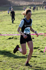 Senior women and veterans 2019 Start Fitness NEHL, Thornley Hall Farm, Peterlee, County Durham. Photo:  David T. Hewitson/Sports for All Pics